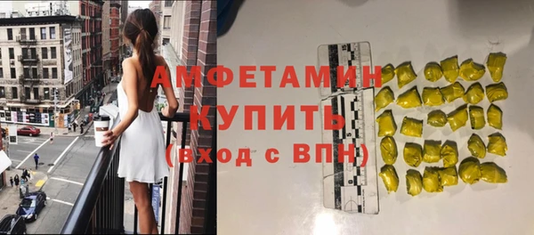 молекула духа Алексин
